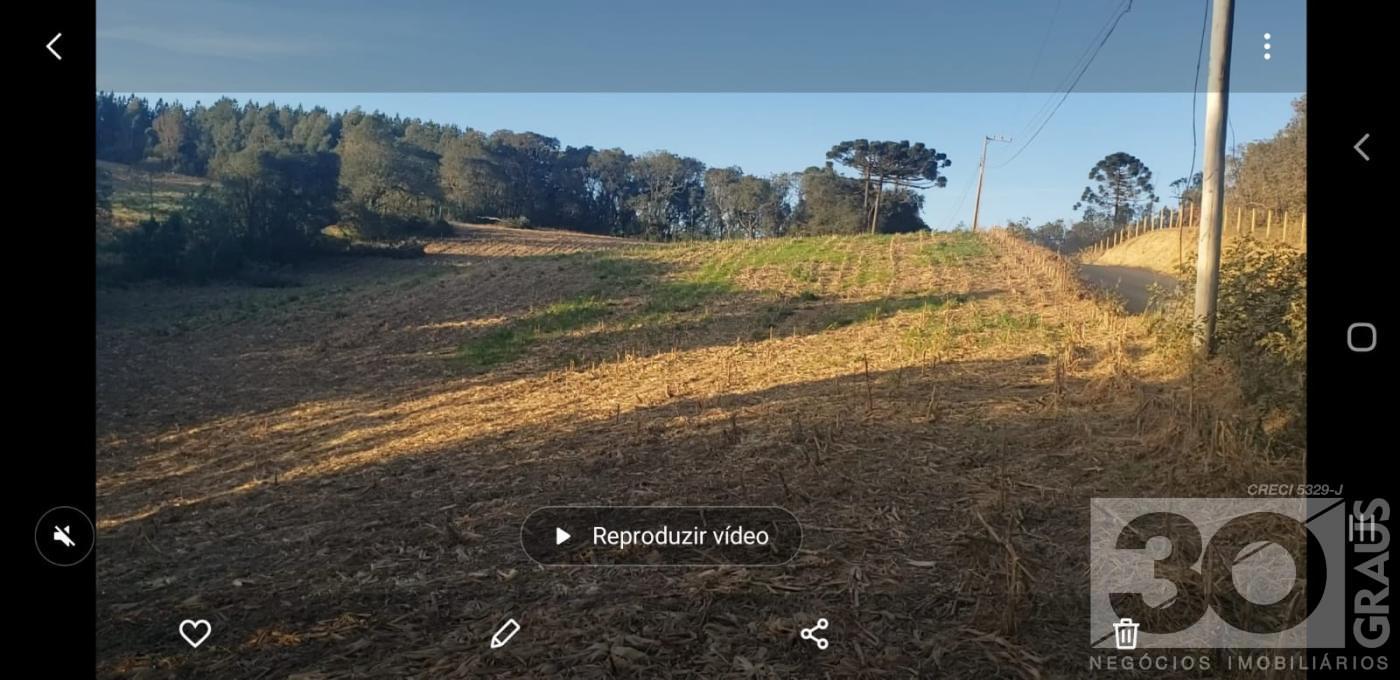 Fazenda/stio/chcara/haras  venda  no Bateias de Cima - Campo Alegre, SC. Imveis