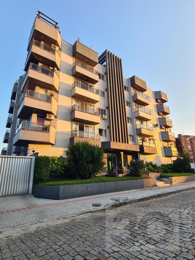 Apartamento  venda  no Amrica - Joinville, SC. Imveis