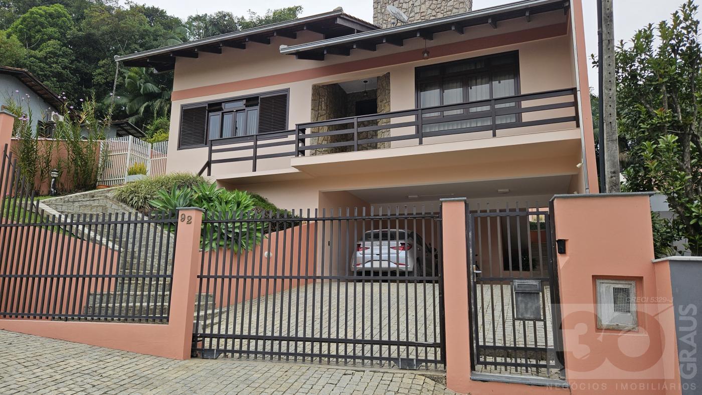 Casa  venda  no Costa e Silva - Joinville, SC. Imveis